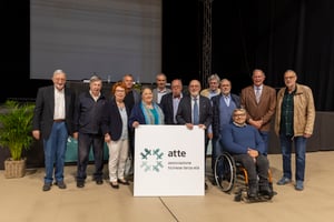 Comitato ATTE 2025