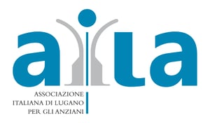 AILA Logo (1)