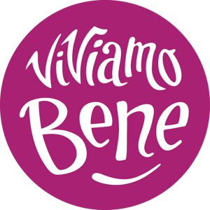 VIVIAMO-BENE_KF