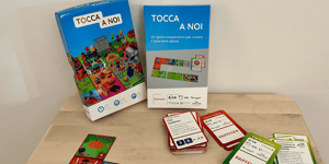 img tocca a noi orizzontale