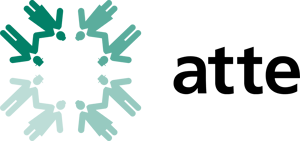 ATTE_Logo_RGB