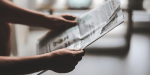 News - ATTE Cantonale