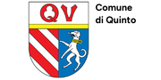 Logo - comune di Quinto