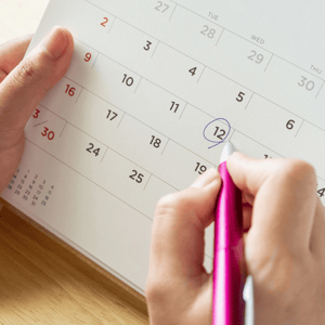 calendario2