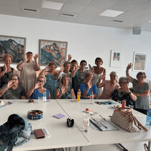 ATTE - CD Bellinzona 2025