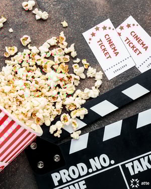 cineatte