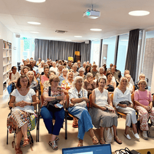 ATTE Locarno - Conferenze