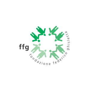 logo_ffg