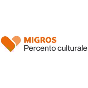 logo_migros percento culturale