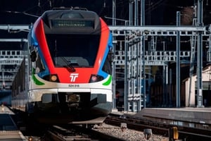 treno_ticinonews
