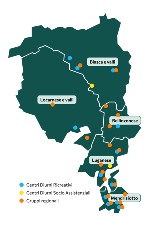 Ticino-totale_conAria