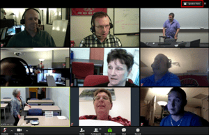 zoom_gallery-view-768x498