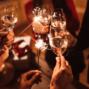 capodanno