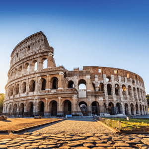 roma