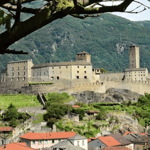 castelgrande bellinzona