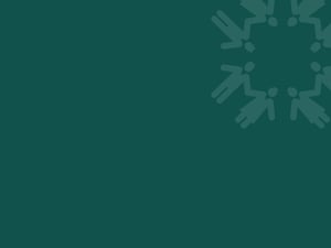 dark-green