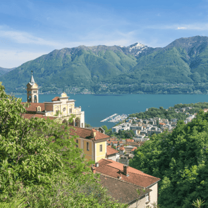 locarno