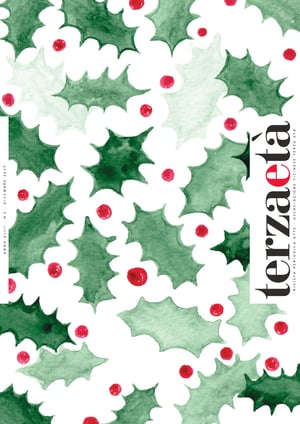 Copertina_rivista_dicembre