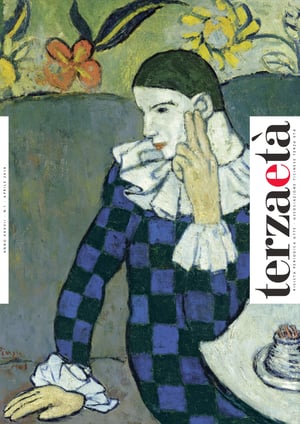 Terzaetà aprile 2019