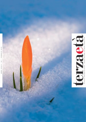 Terzaetà febbraio 2019