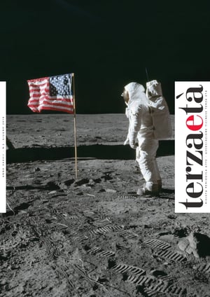 Terzaetà giugno 2019